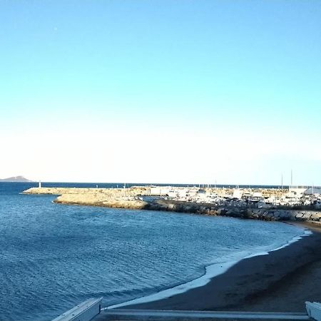 Corniche D'Azur 2 Yourhosthelper Fréjus Esterno foto